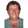 staff-rod-jones