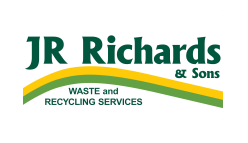 Waste and Recycling Services in New South Wales