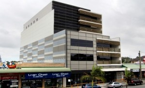 JR Richards & Sons in Tuncurry NSW
