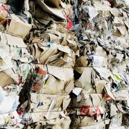 Recycling Services