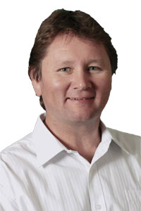 Craig Shelton
