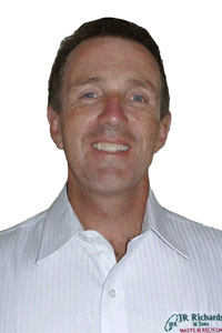 John Sullivan